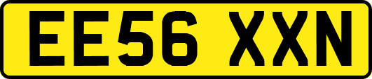 EE56XXN