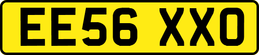 EE56XXO