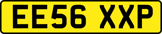 EE56XXP