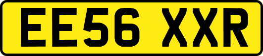 EE56XXR
