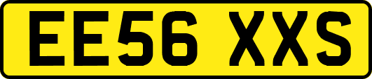 EE56XXS