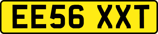 EE56XXT