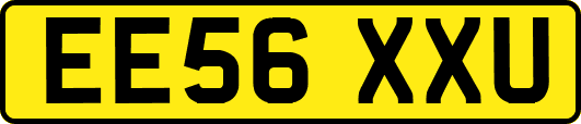 EE56XXU