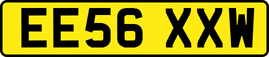 EE56XXW