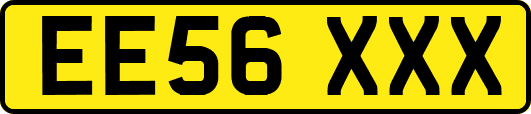 EE56XXX