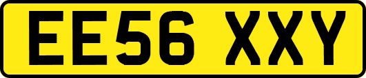 EE56XXY