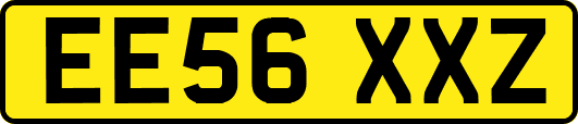 EE56XXZ