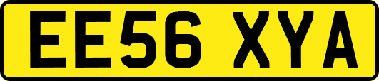 EE56XYA