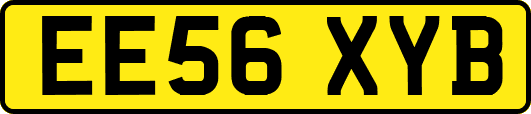 EE56XYB