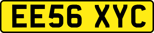 EE56XYC
