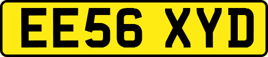 EE56XYD