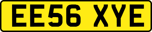 EE56XYE