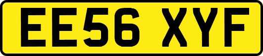 EE56XYF