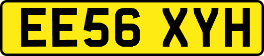 EE56XYH