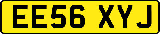 EE56XYJ
