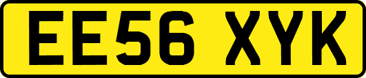EE56XYK