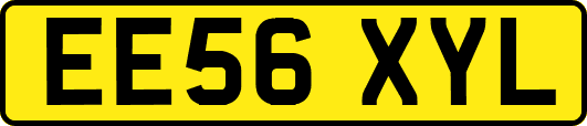 EE56XYL
