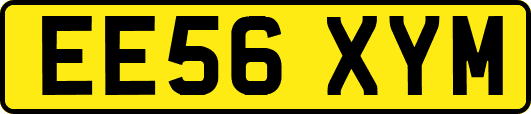 EE56XYM