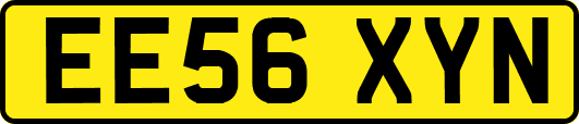 EE56XYN