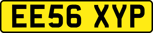 EE56XYP