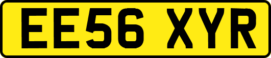 EE56XYR