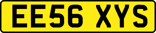 EE56XYS