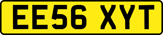 EE56XYT