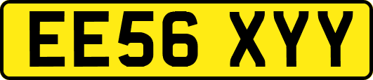 EE56XYY
