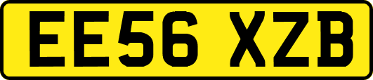 EE56XZB