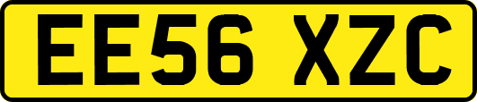 EE56XZC