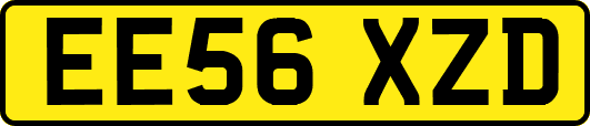 EE56XZD