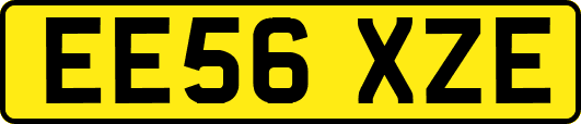 EE56XZE