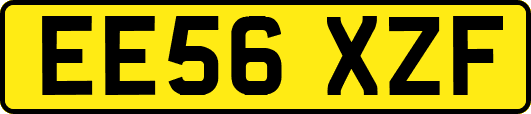 EE56XZF