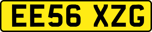 EE56XZG