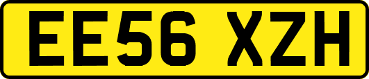 EE56XZH