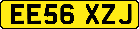 EE56XZJ