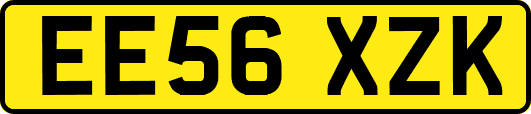 EE56XZK