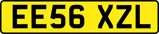 EE56XZL