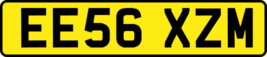 EE56XZM