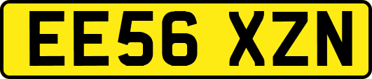 EE56XZN