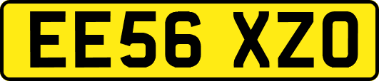 EE56XZO