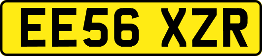 EE56XZR