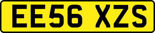 EE56XZS