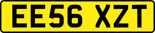 EE56XZT