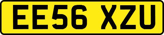 EE56XZU