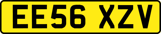EE56XZV