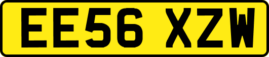 EE56XZW