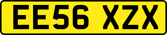 EE56XZX