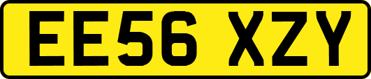EE56XZY