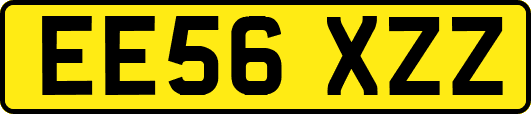 EE56XZZ